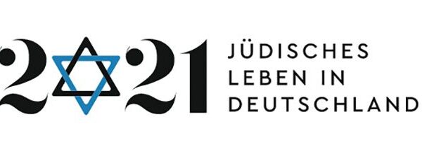 logo_ju╠êdisches Leben_1