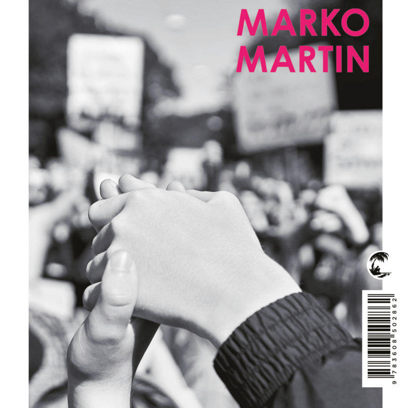 Cover Freiheitsaufgaben