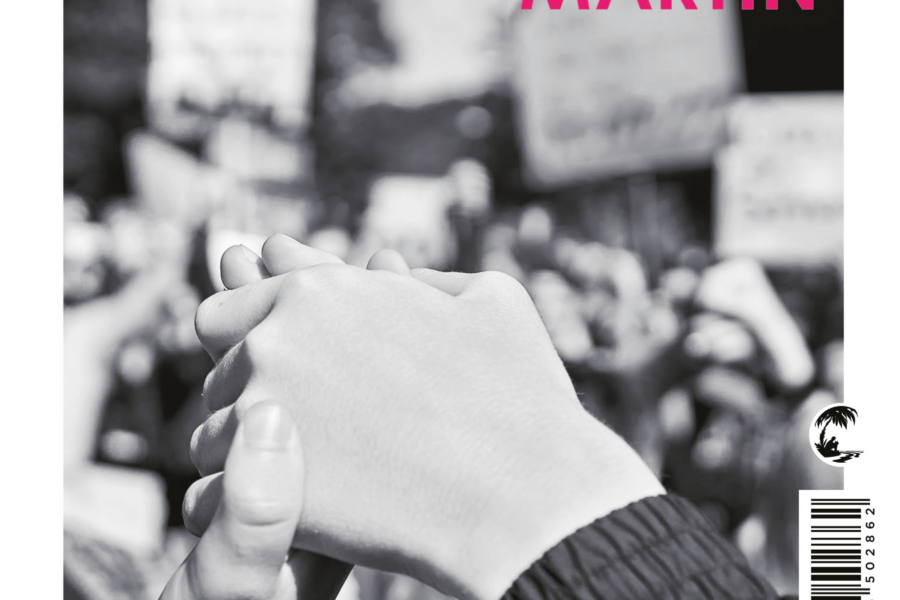 Cover Freiheitsaufgaben