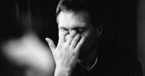 Der schwarze Kasten Filmausschnitt