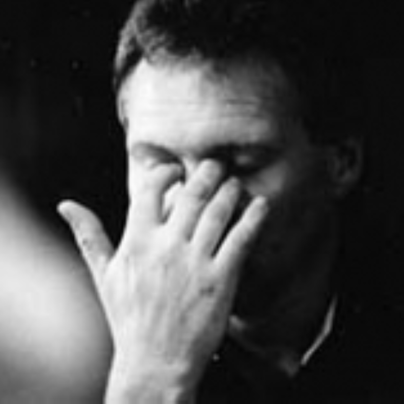 Der schwarze Kasten Filmausschnitt