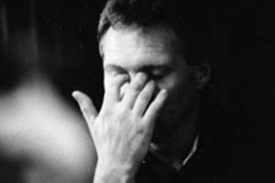 Der schwarze Kasten Filmausschnitt