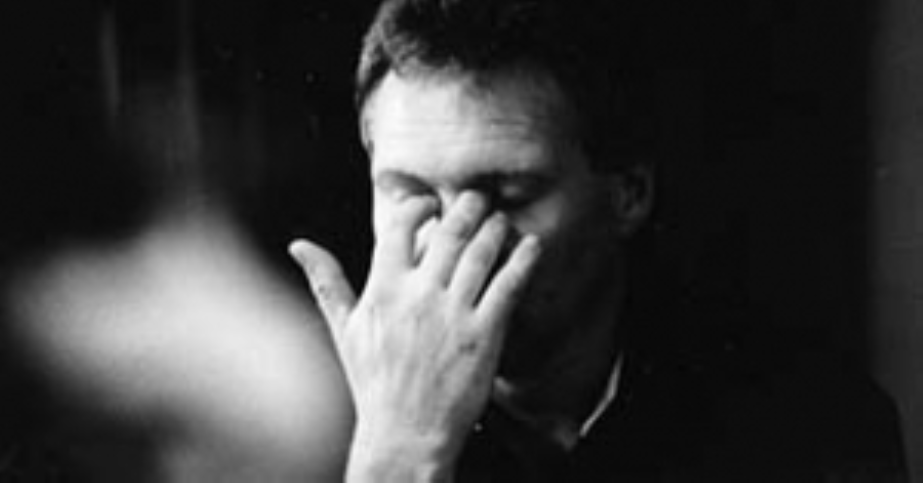 Der schwarze Kasten Filmausschnitt