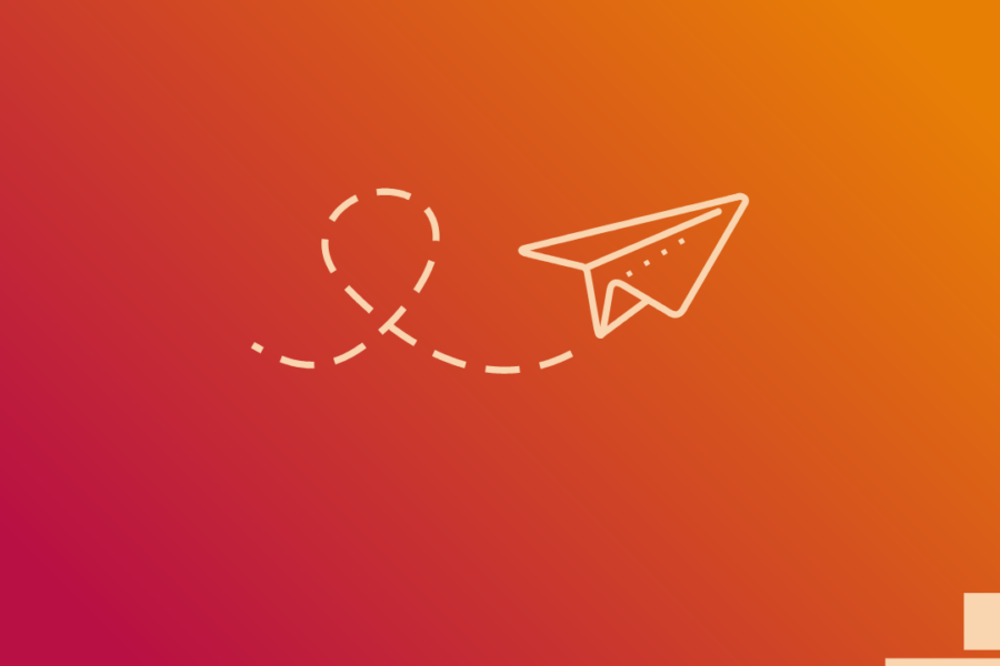 Gedenkstätte Newsletter